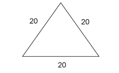 Triangle%20Perimeter%20-%203.jpg