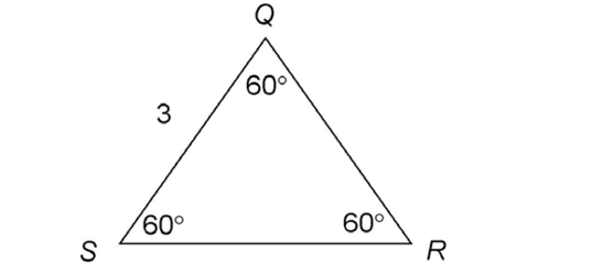 Triangle%20Perimeter%20-%204.jpg