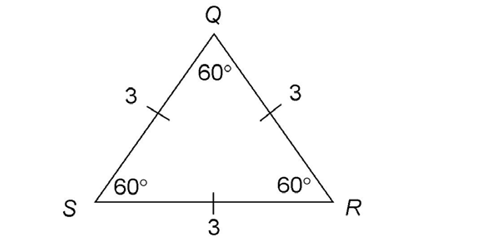 Triangle%20Perimeter%20-%205.jpg