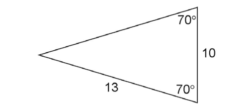 Triangle%20Perimeter%20-%206.jpg