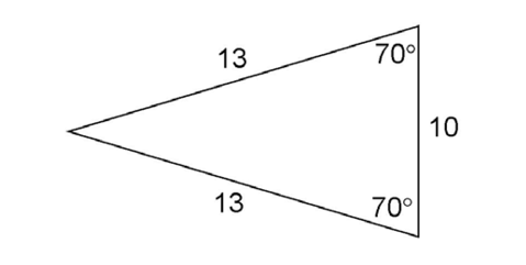 Triangle%20Perimeter%20-%207.jpg