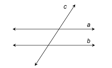 Two%20Lines%20Transversal%20Small%20Labels%20-%201.jpg