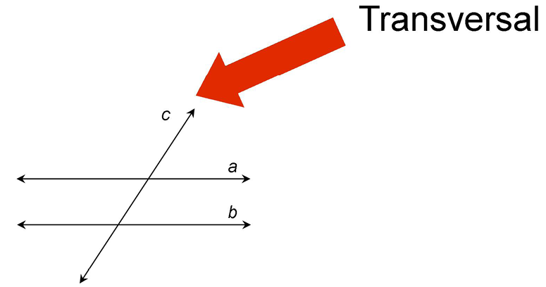 Two%20Lines%20Transversal%20Small%20Labels%20-%201%20(RED%20ARROW).jpg