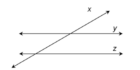 Two%20Lines%20Transversal%20Small%20Labels%20-%202.1.jpg