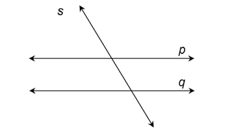 Two%20Lines%20Transversal%20Small%20Labels%20-%204.jpg