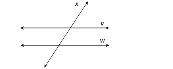 Two%20Lines%20Transversal%20Small%20Labels%20-%205.jpg