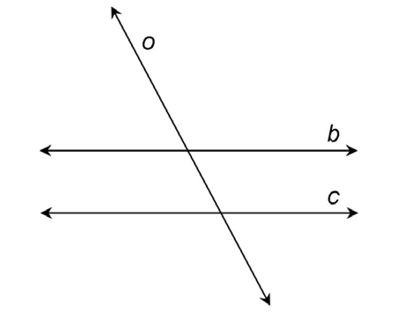 Two%20Lines%20Transversal%20Small%20Labels%20-%206.jpg