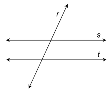 Two%20Lines%20Transversal%20Small%20Labels%20-%207.jpg