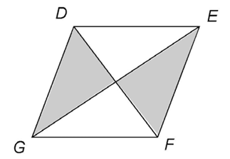 Two%20Triangles%20-%201.jpg