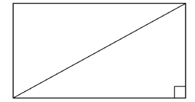 Two%20Triangles%20-%203.jpg