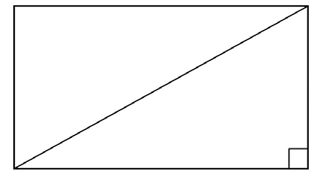 Two%20Triangles%20-%203.jpg