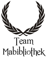 Logo MaBibliothek.png