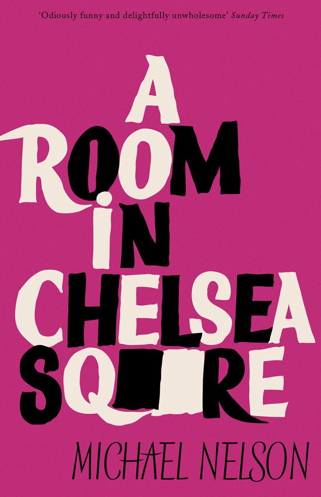 A Room in Chelsea Square.jpg