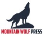 Mountain Wolf Press