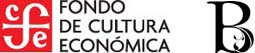 Fondo de Cultura Económica