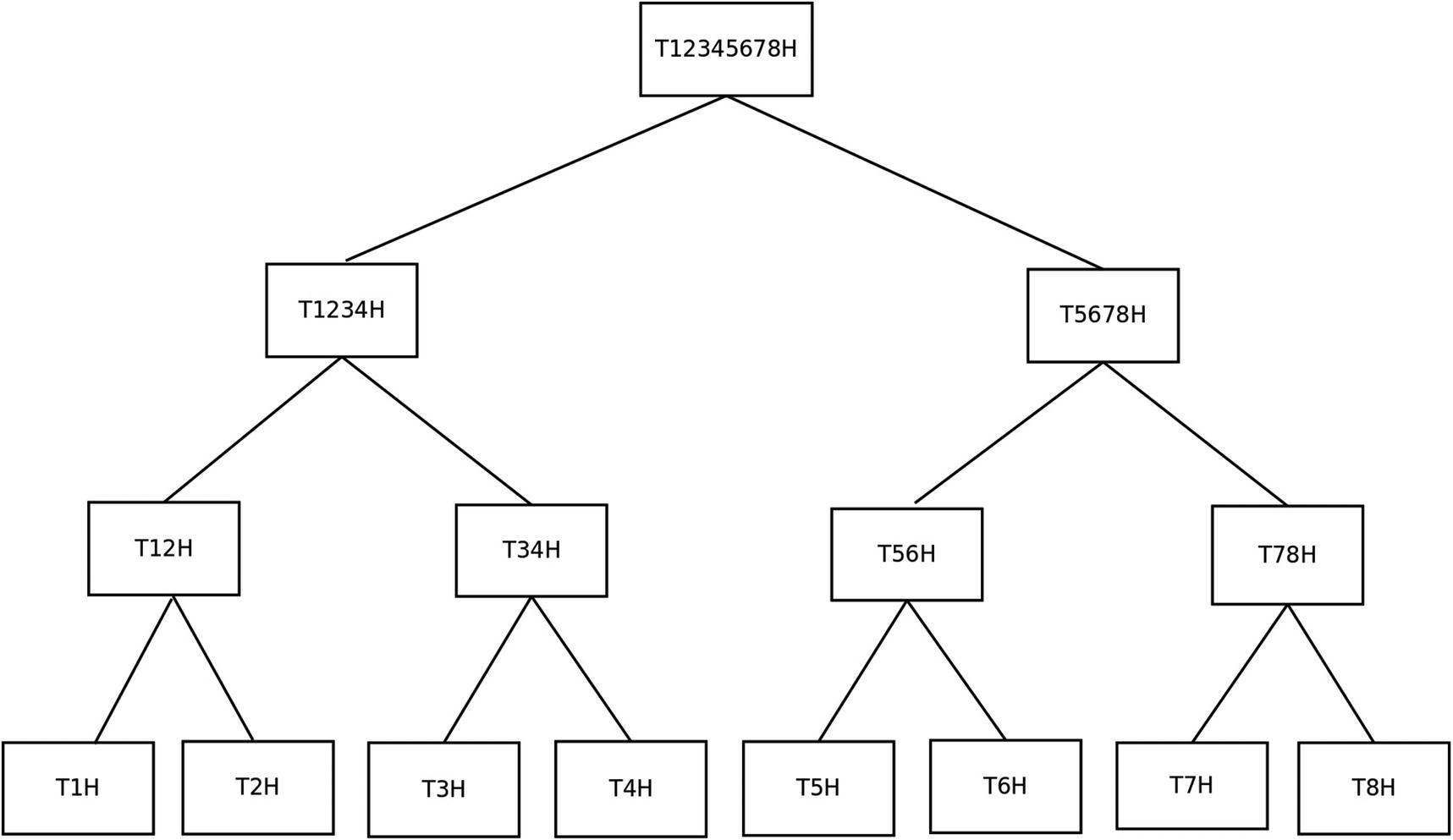 ../images/492478_1_En_10_Chapter/492478_1_En_10_Fig5_HTML.jpg