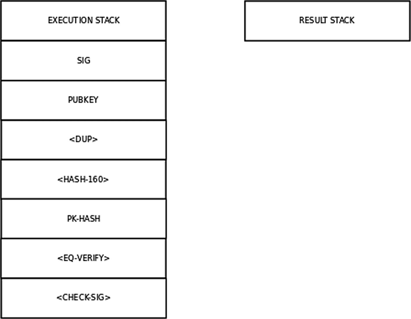 ../images/492478_1_En_9_Chapter/492478_1_En_9_Fig4_HTML.jpg