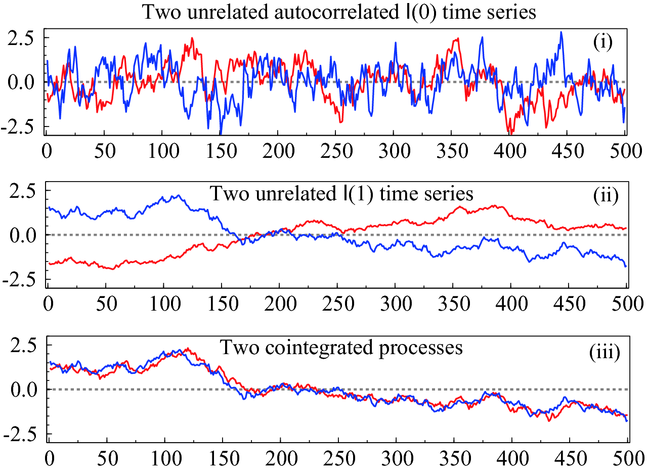 ../images/479794_1_En_4_Chapter/479794_1_En_4_Fig4_HTML.png