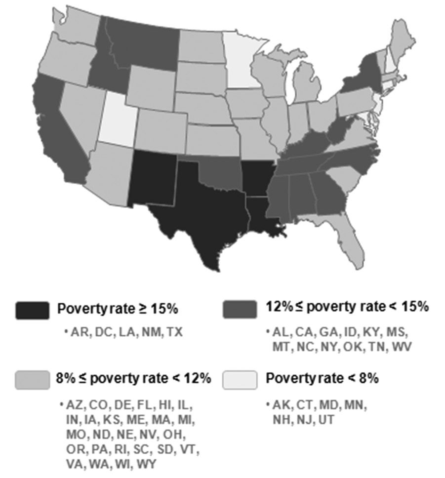 Art_13_Poverty_Rate_2000.psd