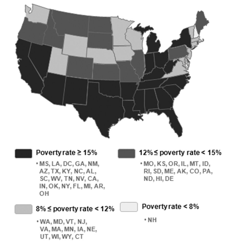 Art_14_Poverty_Rate_2010.psd