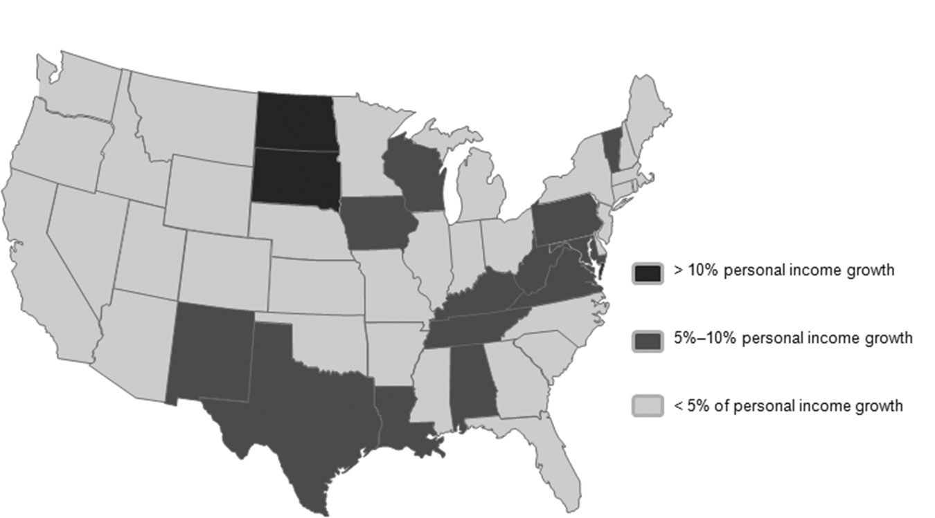 Art_16_Personal_Income_Growth_2008to2011.psd