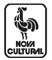 Logo_Nova_Cultural.jpg