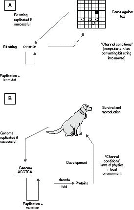 Fig. 7.2