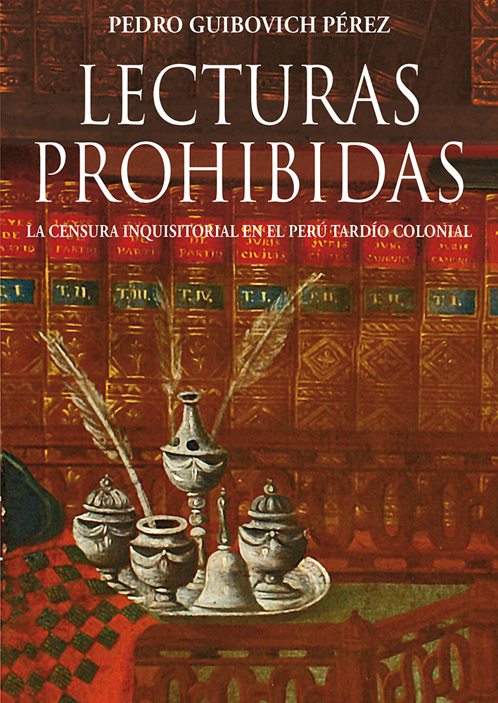 cover -lecturas prohibidas.jpg