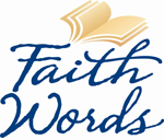 FaithWords logo