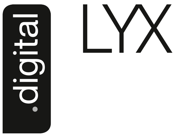 LYX_digital_logo.jpg