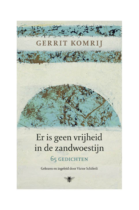 Er is geen vrijheid in de zandwoestijn-omslag voor eBoek.jpg