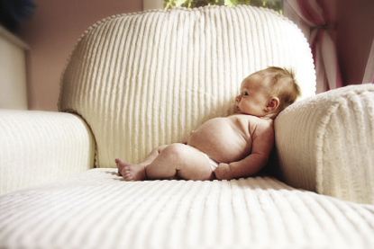 053-babychair-EMOT-aw_opt.png