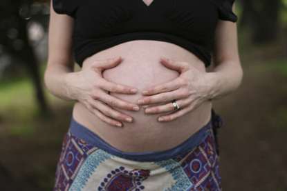 151-pregnant-EMOT-aw_opt.png