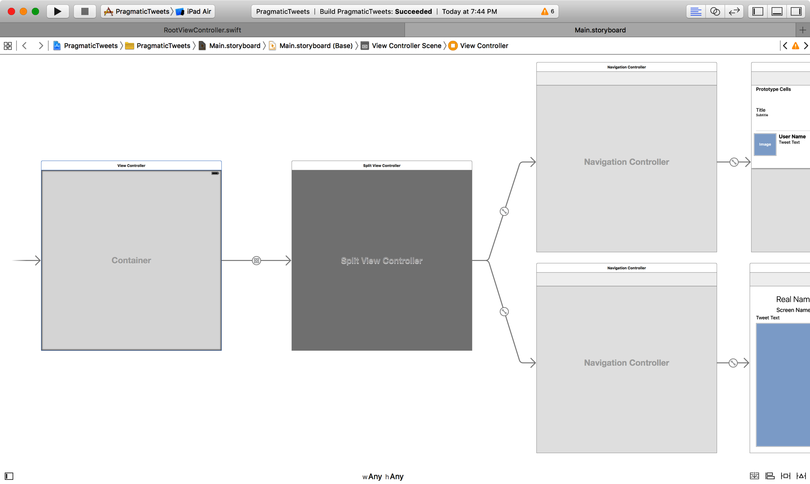 images/bigscreens/container-to-split-view-storyboard.png