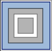 images/bigscreens/container-view-icon.png