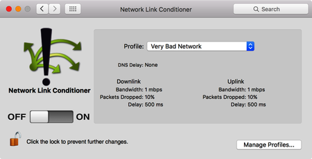 images/concurrency/network-link-conditioner.png