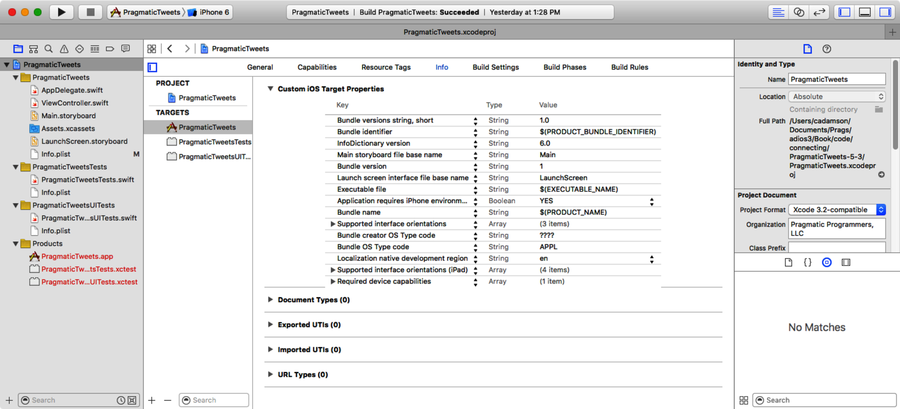 images/connecting/xcode-target-custom-properties.png