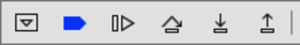 images/debugging/debug-toolbar-buttons.png