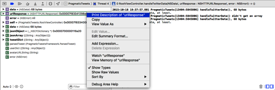 images/debugging/variables-view-print-description.png