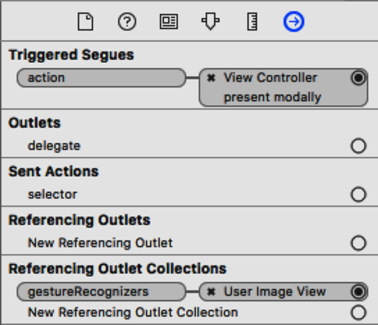 images/gestures/tap-gesture-ib-connections.png