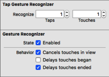 images/gestures/tap-gesture-ib-properties.png
