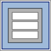 images/navigation/stack-view-vertical-icon.png