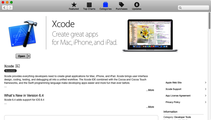 images/playing/mac-app-store-xcode.png