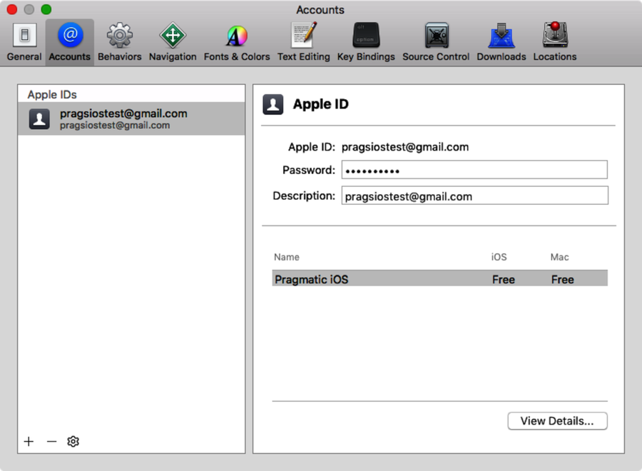 images/playing/xcode-account-add-apple-id.png