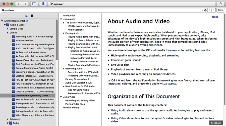 images/playing/xcode-documentation-about-audio-and-video.png