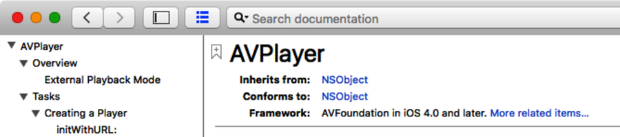 images/playing/xcode-documentation-avplayer-cropped.png