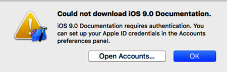 images/playing/xcode-documentation-demand-membership.png