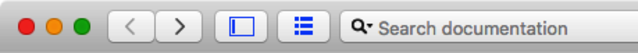 images/playing/xcode-documentation-viewer-toolbar.png