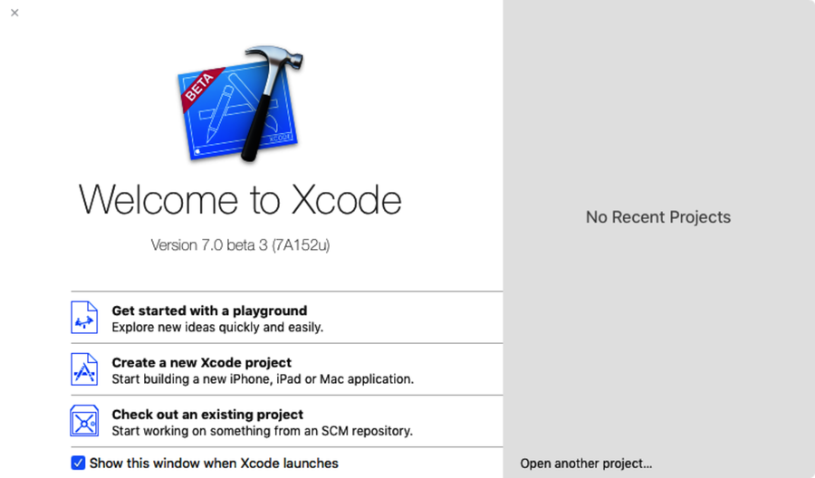 images/playing/xcode-first-run.png