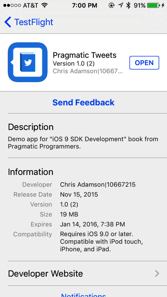 images/publishing/publishing-testflight-app.png